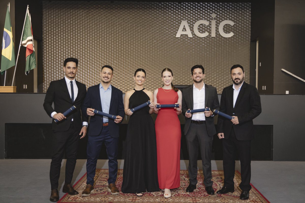 Eric Benedet Lineburger tweet media