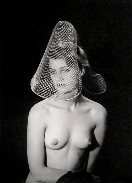 𝕳𝟔𝖗𝖗𝟔𝖗𝖘𝖍𝟔𝖜 (@h6rr6rsh6w) on Twitter photo 