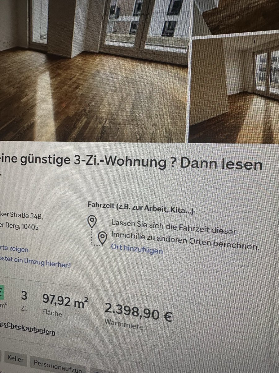 T h o r e tweet media