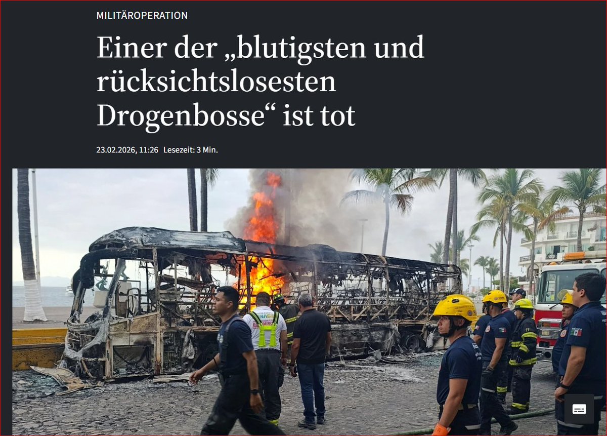 Iveta Buiķe 🇱🇻🤝🇺🇦 🇮🇷 🇮🇱 🇹🇼 🇰🇷 tweet media