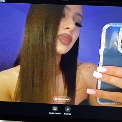kelyss45's tweet photo. #NouvellePhotoDeProfil https://t.co/GRWIz2RGPn