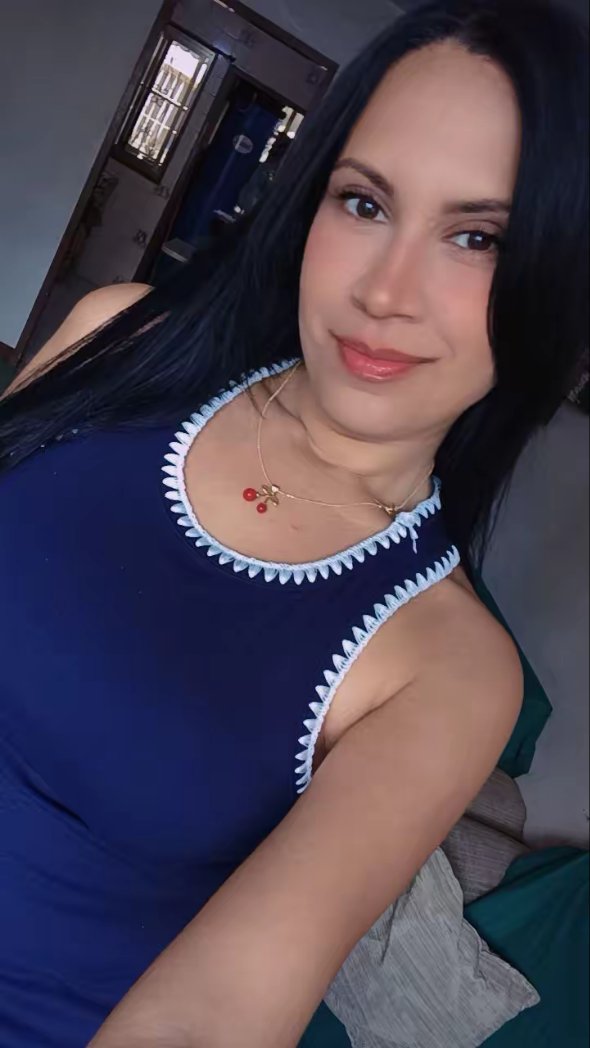 Marie 💋✨️ tweet media