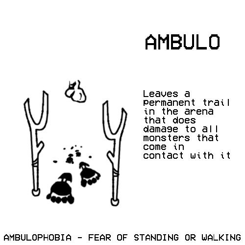 Scary Lemon (OPEN) tweet media