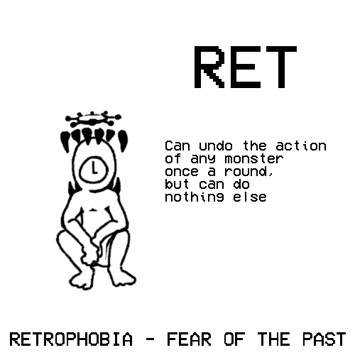 Scary Lemon (OPEN) tweet media