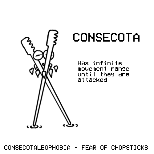 Scary Lemon (OPEN) tweet media