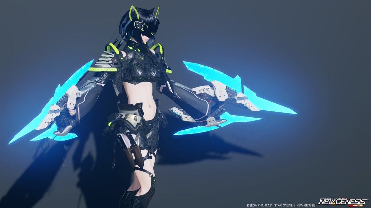 エム@PSO2:ship3 tweet media