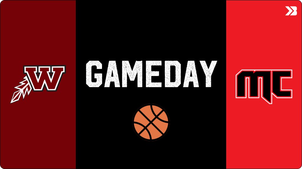 West High School tweet media