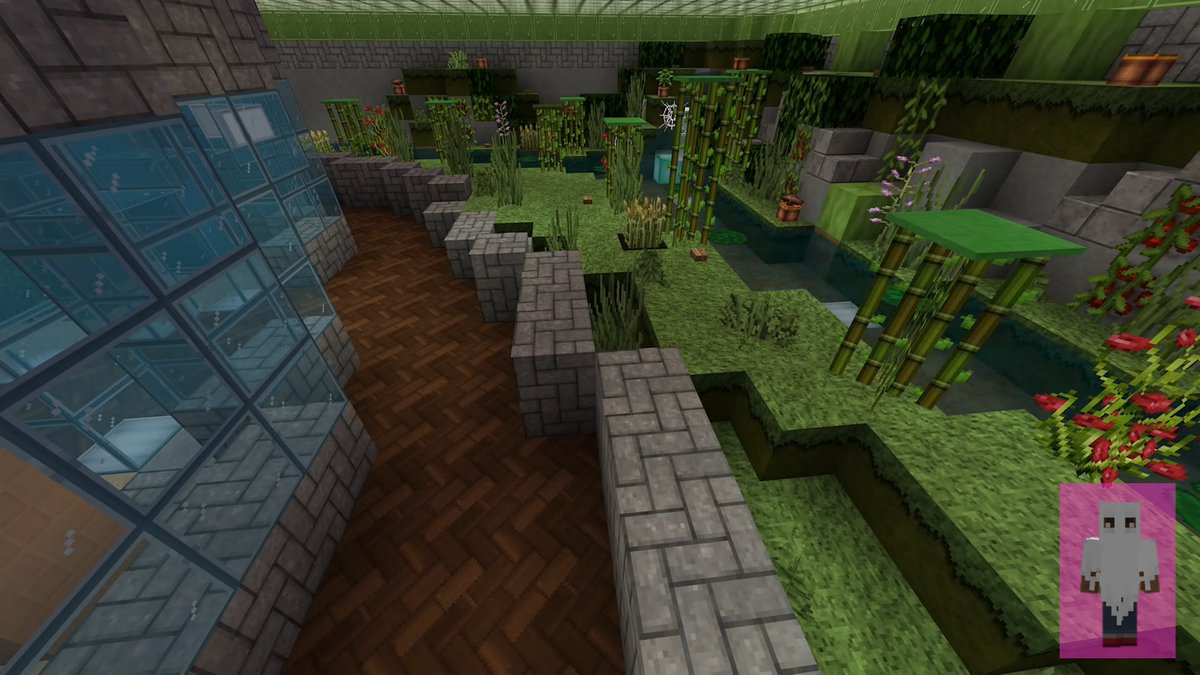 Hutchiebros tweet media