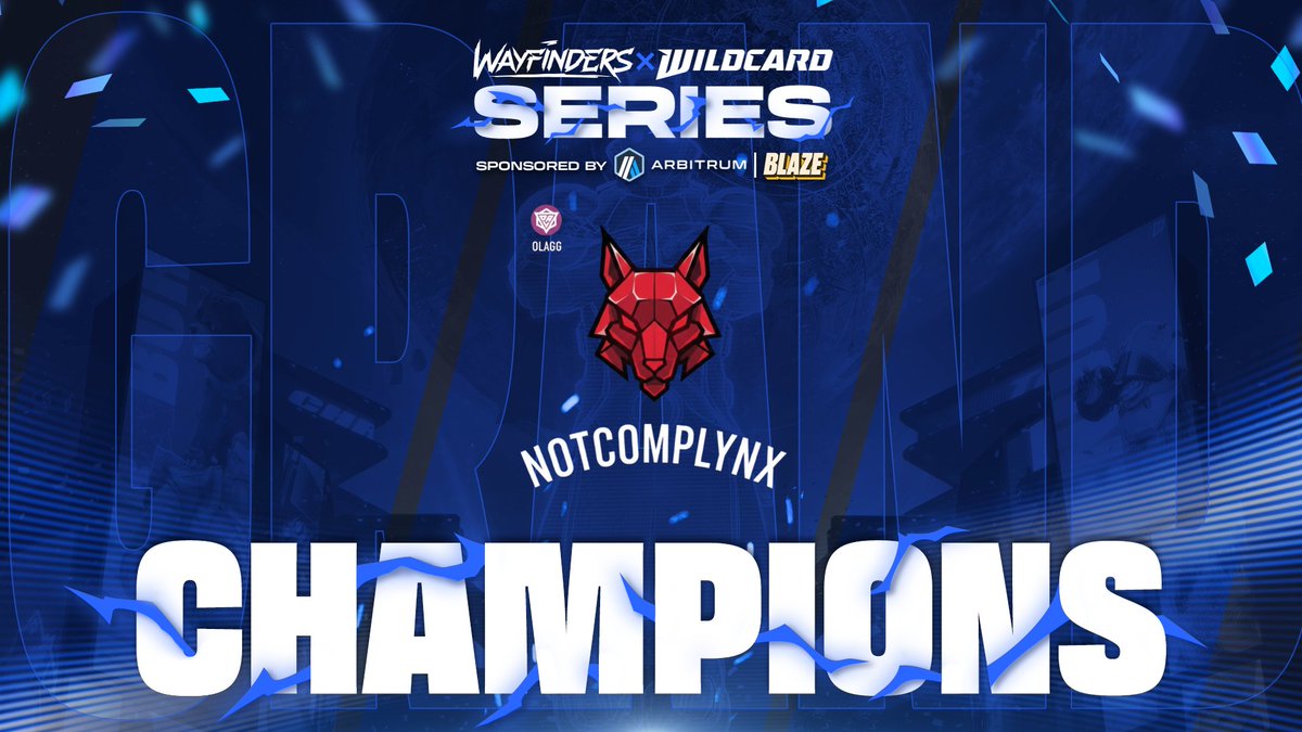 Spike 💫 tweet media