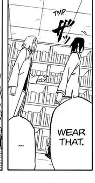 The most here damn wedding proposal ever 😭