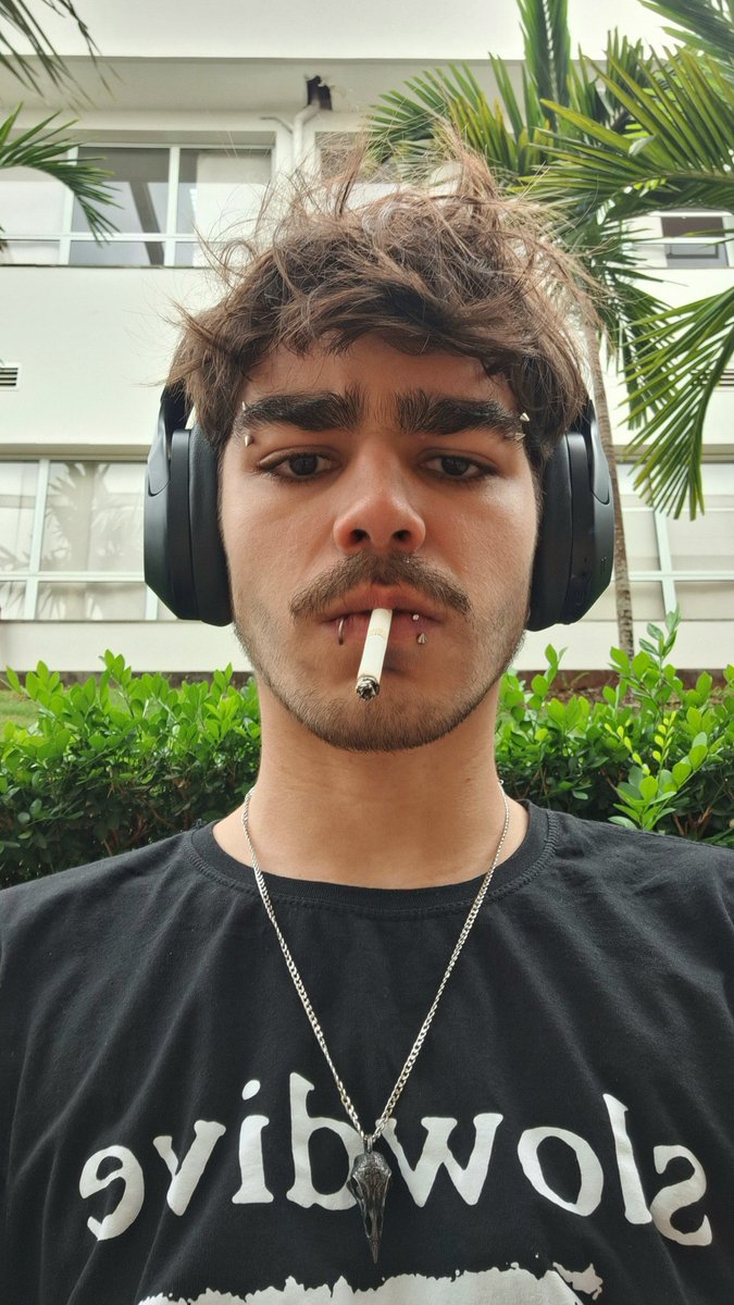 rafisco ♱ tweet media