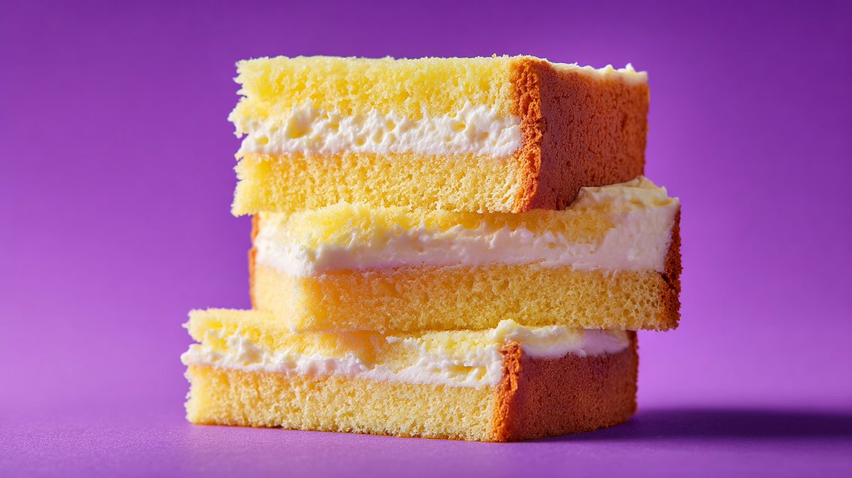 AI generated video preview