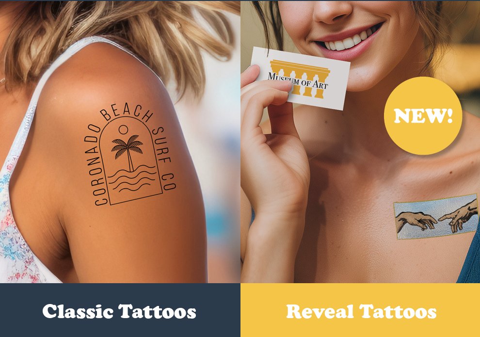 Fully Promoted of Lethbridge tweet media