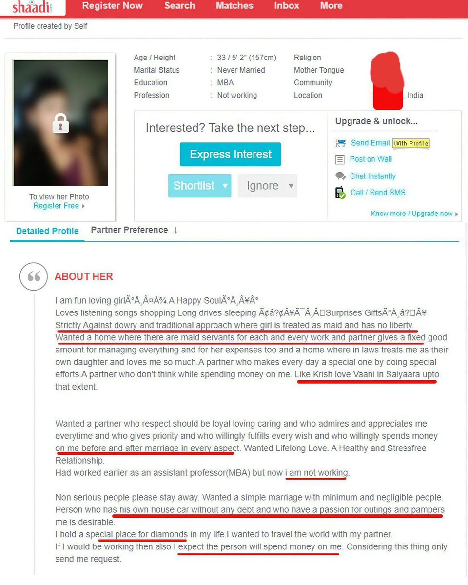 Deepika Narayan Bhardwaj tweet media