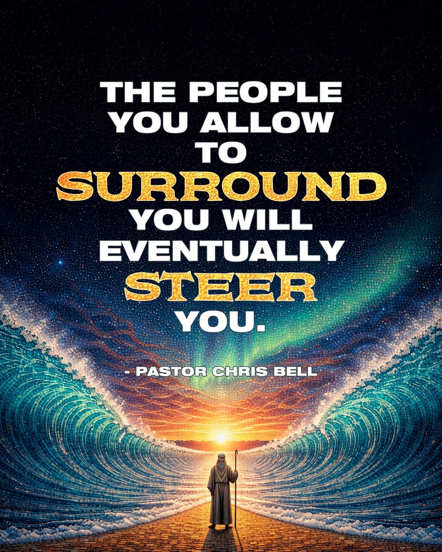 3CircleChurch's tweet photo. “Do not be misled: ‘Bad company corrupts good character.'" - 1 Corinthians 15:33 https://t.co/SsqvC26HXv