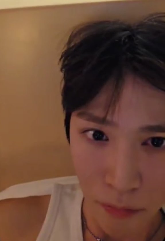 หึงจะตายอยุ่แล้ว