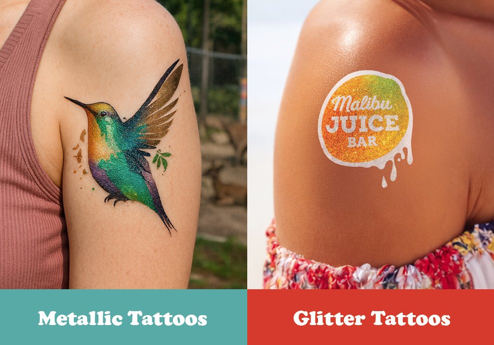 Fully Promoted of Lethbridge tweet media