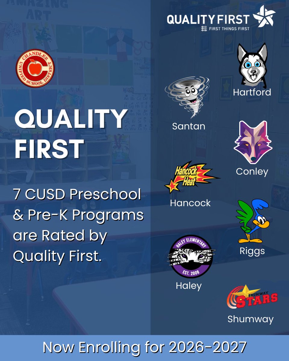 CommunityEdCUSD tweet media