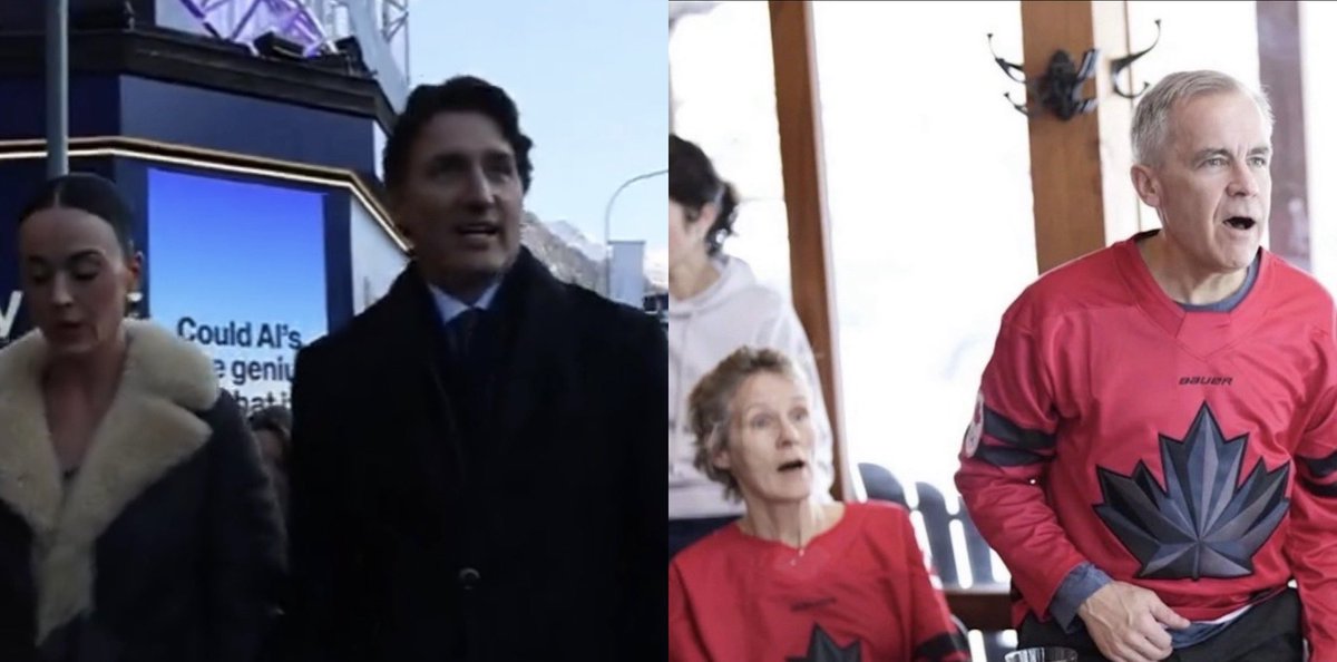 Bradshaw tweet media