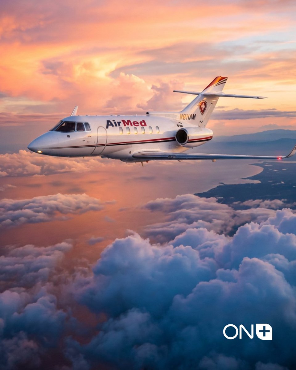 ONPlusGlobal's tweet image. Your vibe is global. Your recovery should be local. ON+ gets you home when hospitalization happens on the road.

Sign up: onplus.com

#onplus #onplusglobalresponse #travelfearless #safetravels #protectionwithoutborders