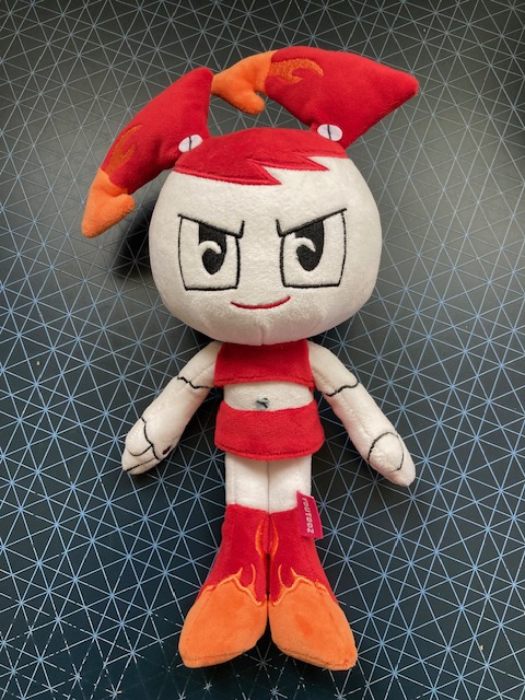 Rob Renzetti tweet media