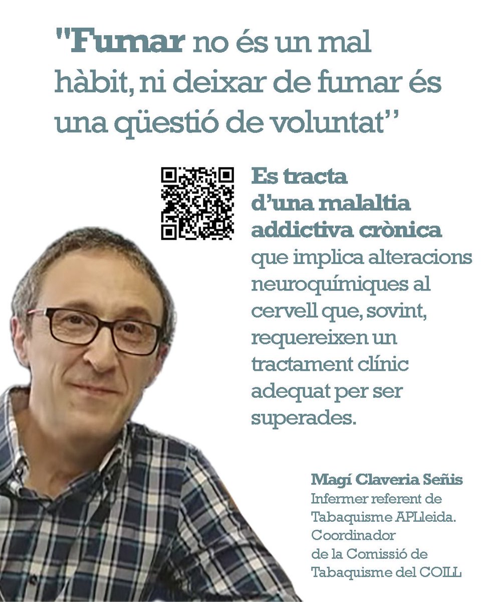 InfermeresLleidaCOILL tweet media