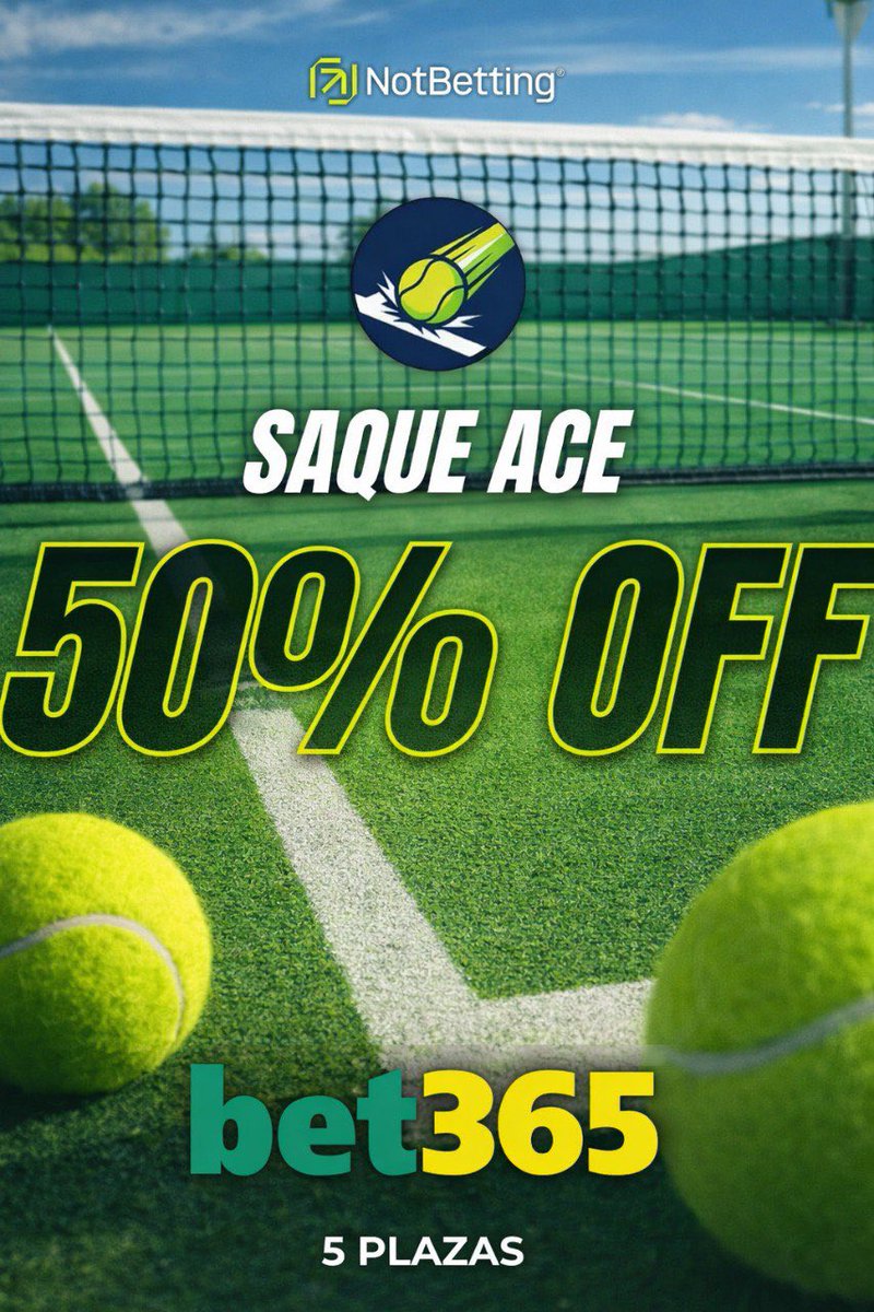 NotBetting tweet media