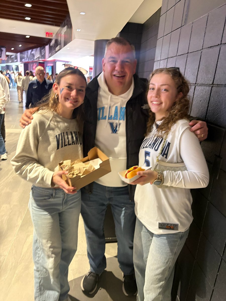 Duke Wyckoff tweet media