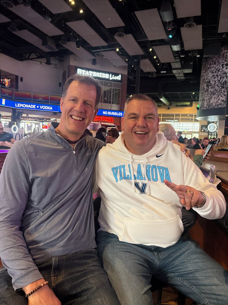 Duke Wyckoff tweet media