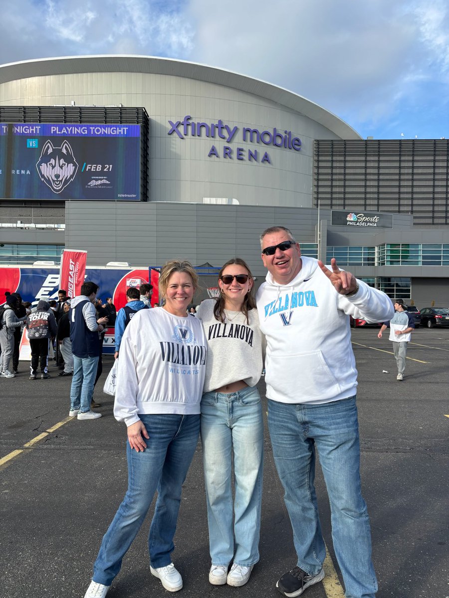 Duke Wyckoff tweet media