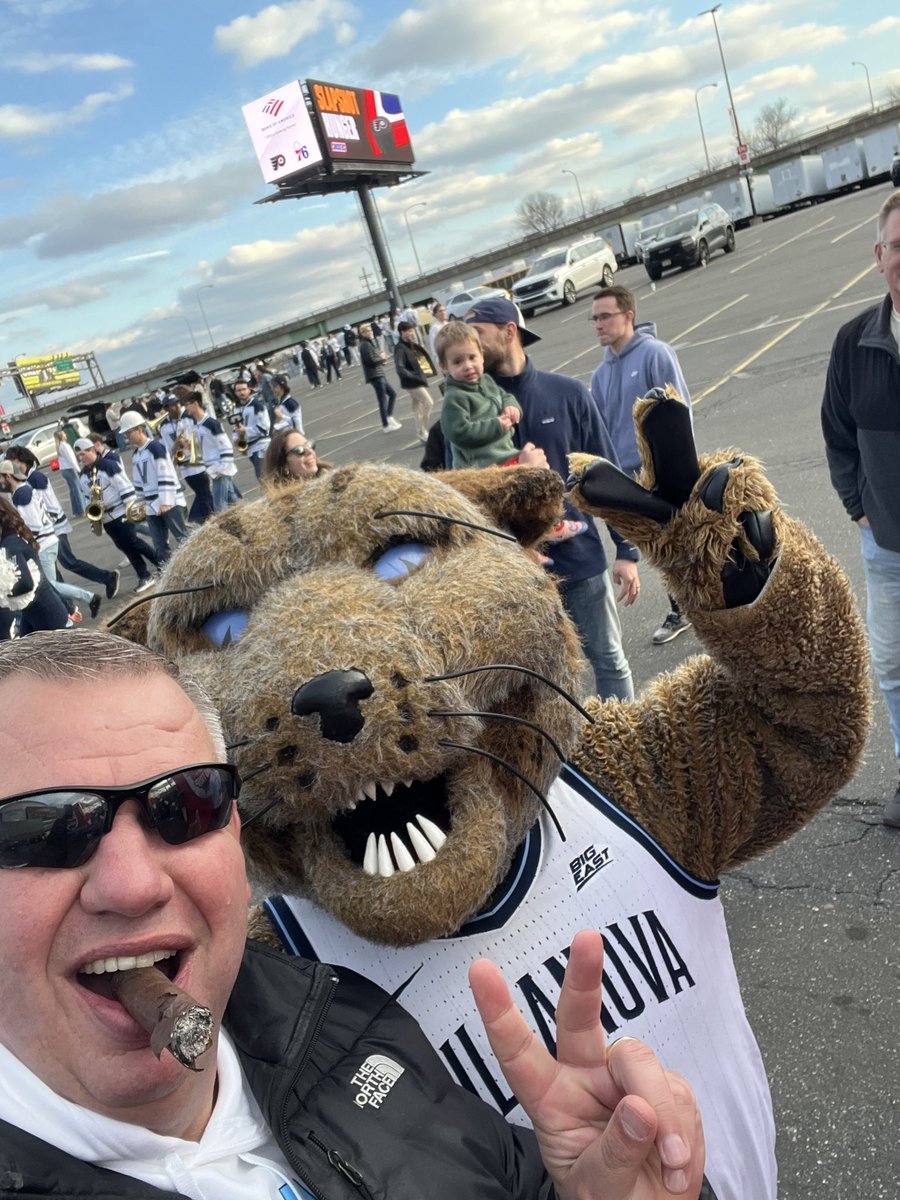 Duke Wyckoff tweet media