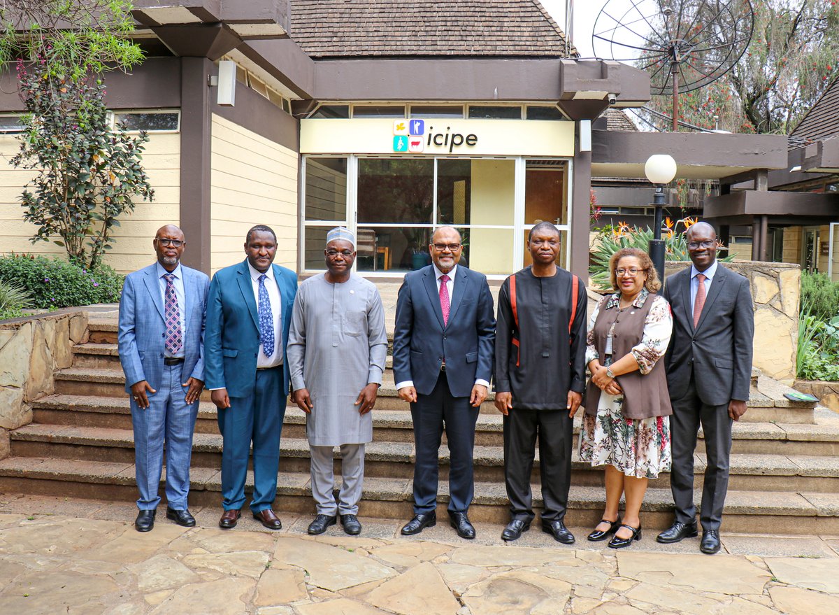 BioInnovate Africa tweet media