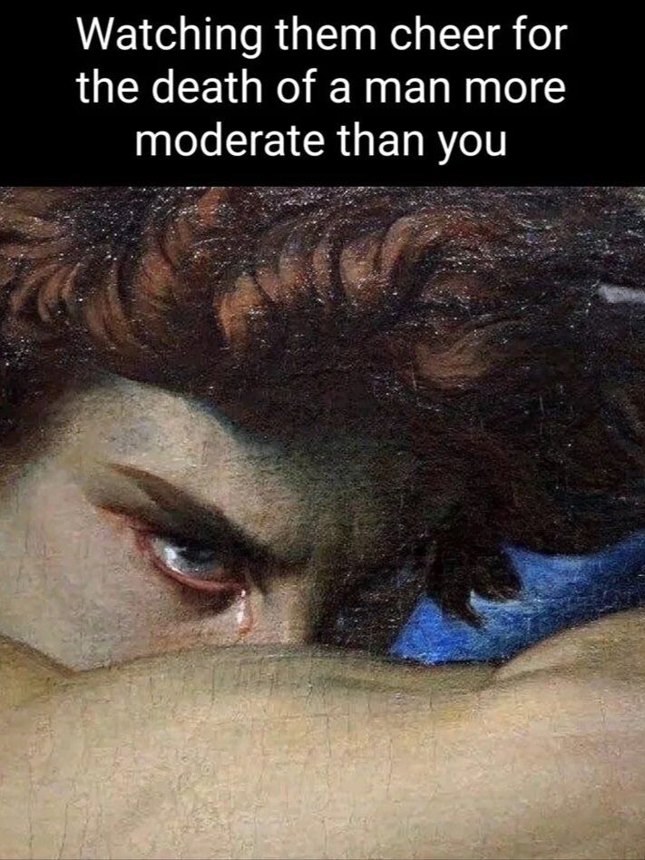 Reality Ran Out (@realityranout) on Twitter photo 