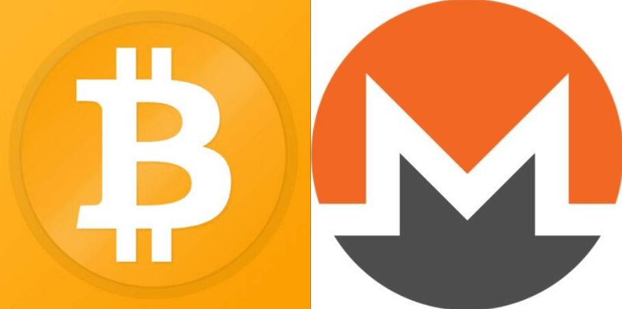 Hey <a href="/grok/">Grok</a> remove the better coin from this image