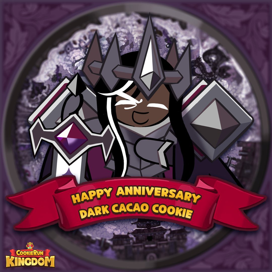 DailyDarkCacao's tweet photo. https://t.co/wamukKBTEu