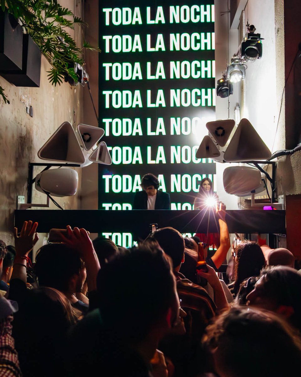 Void Acoustics tweet media