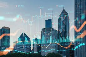 PNS_News's tweet image. Catch up on the weekend with #2026Talks &amp;amp; @radiopacifica: Markets barely move in period of chaos after SCOTUS ruling. Democrats urge Congress to restrain White House's moves for new import taxes, while consumers &amp;amp; corporations wonder about refunds. 📻 buff.ly/HPwV5Sx