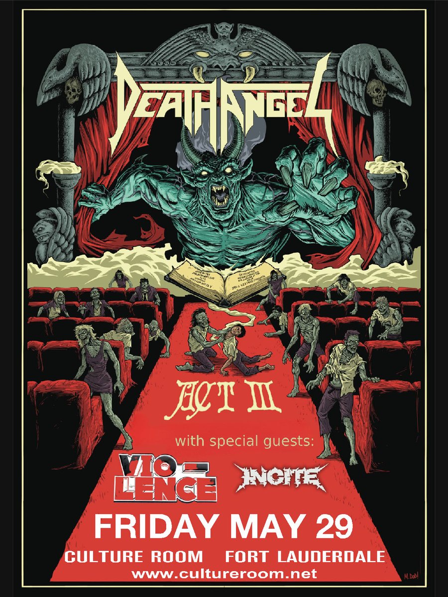 CultureRoom tweet media