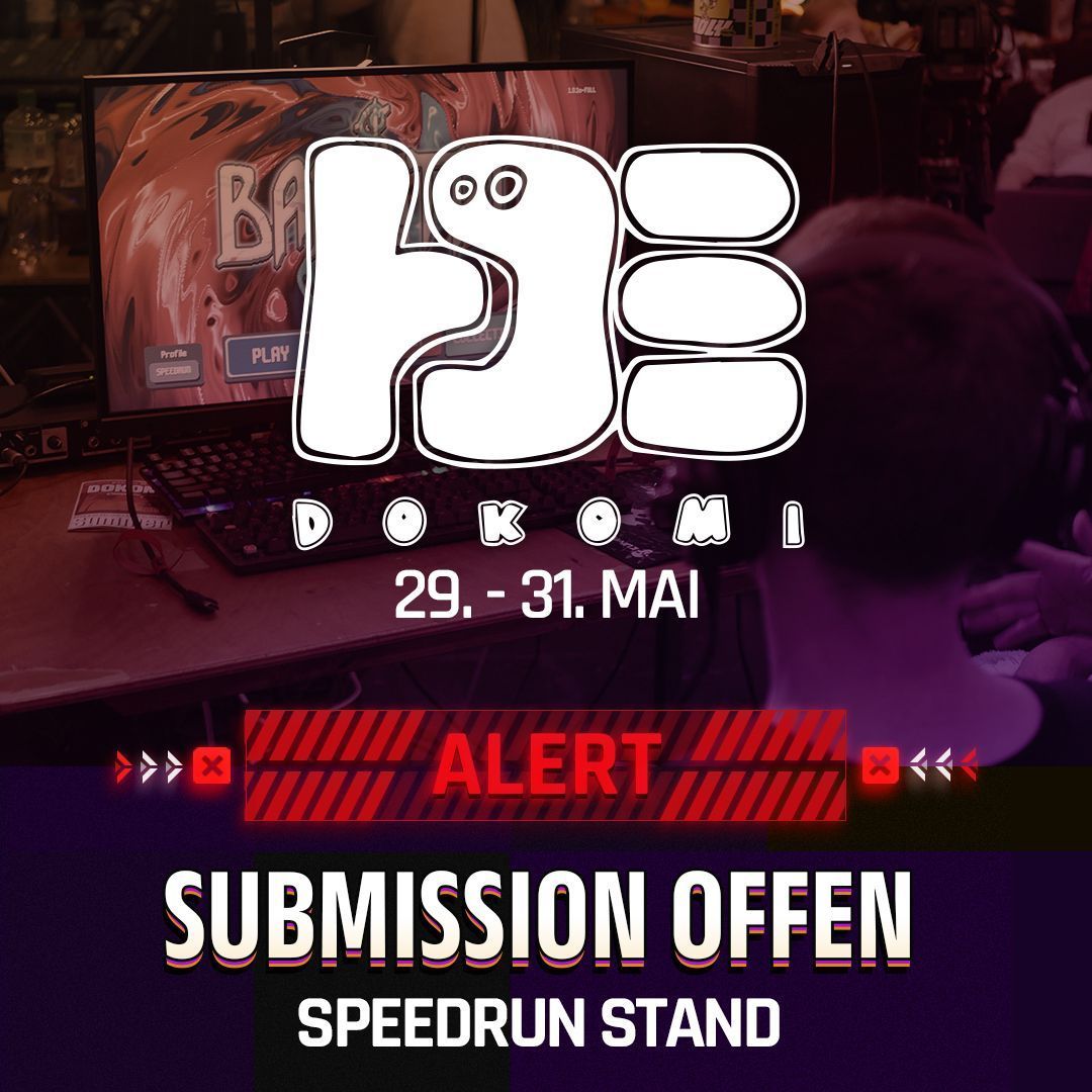 Germench tweet media