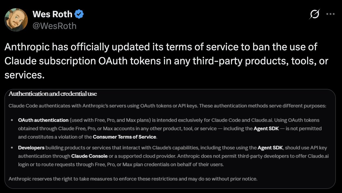 Chrys Bader tweet media