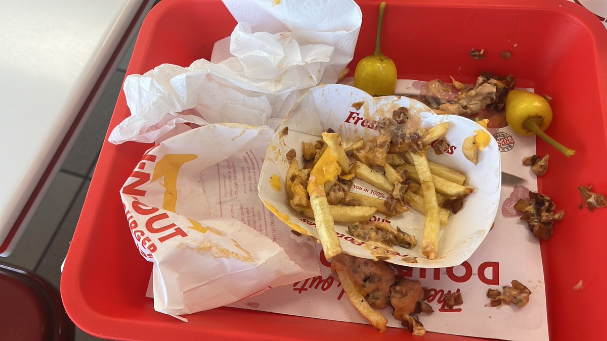 Karen McGee tweet media