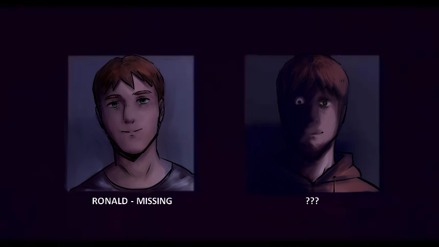 Mary-James🎎 tweet media