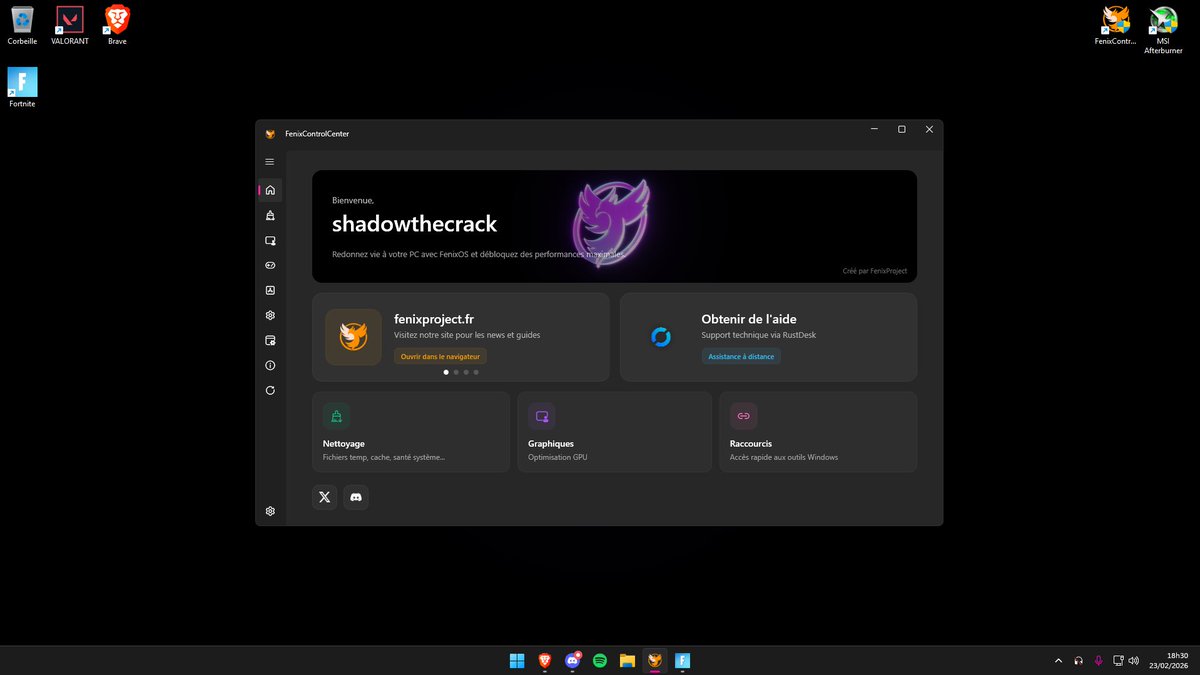 shadowthecrack tweet media