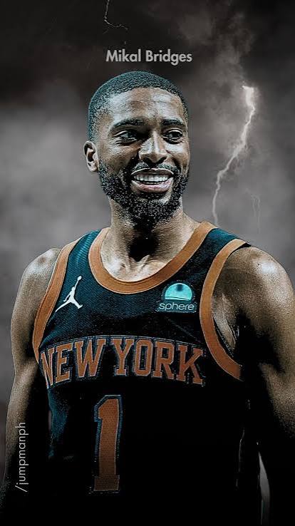 NYKMentality85 tweet media