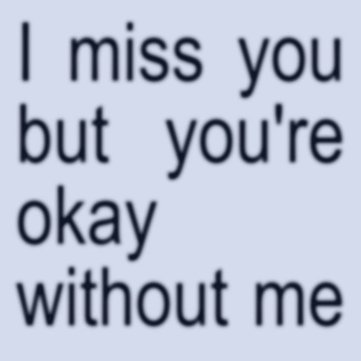 disappear30's tweet photo. https://t.co/IlzujhCoDL