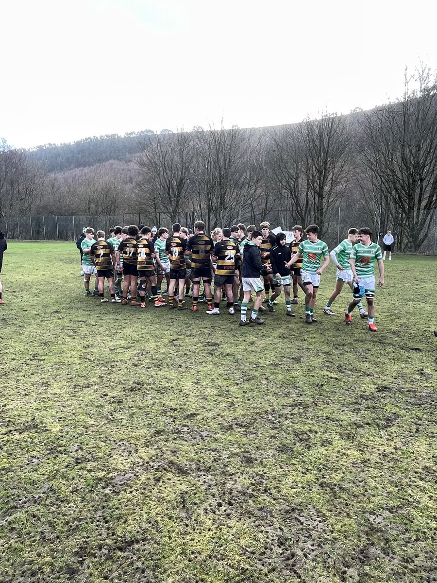 Risca rfc u16s tweet media