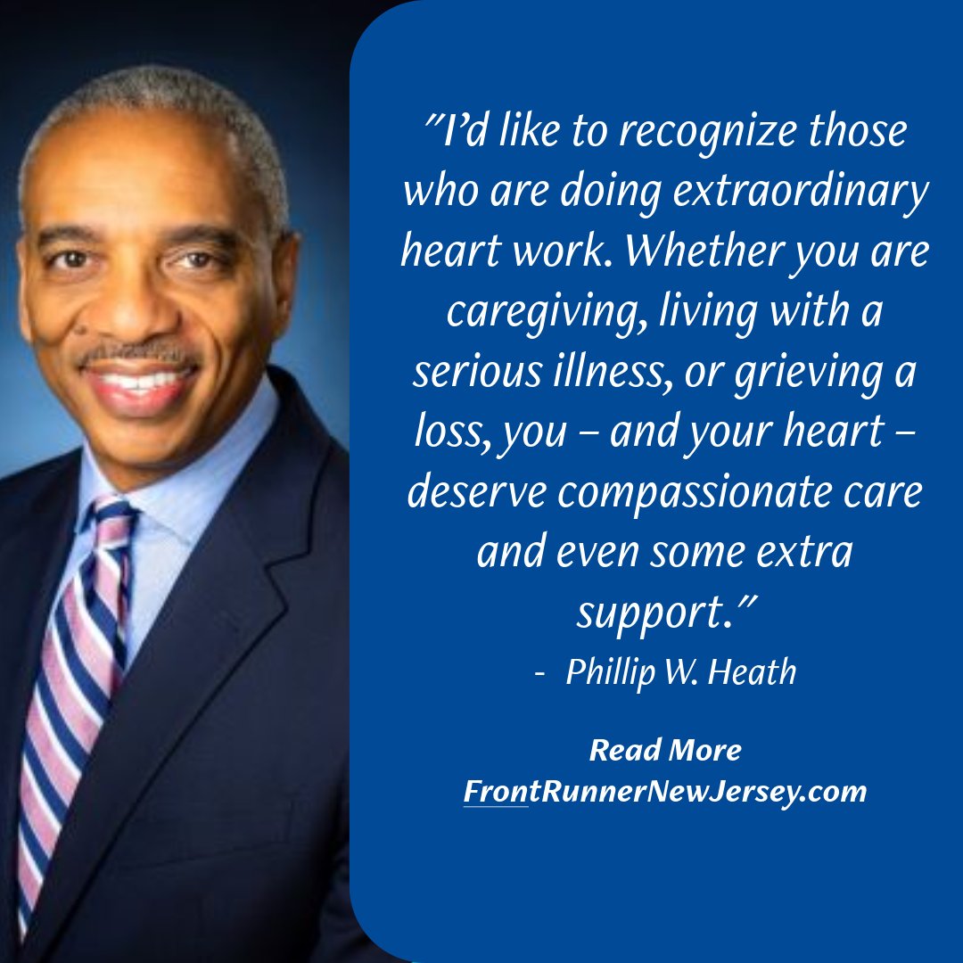 Samaritan tweet media