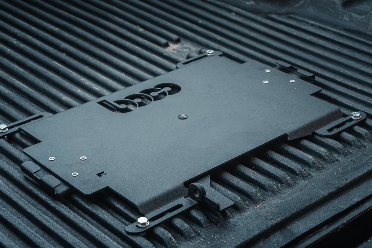 BOCOcustom's tweet photo. The ONLY solid steel mount for DEWALT ToughSystem 2.0 — wall or floor, rugged, low-profile, 100% MADE IN USA. Available on Amazon &amp; Etsy, or snag the best deals at https://t.co/9l08VTRAT7 https://t.co/LIKuwSYBNp https://t.co/NLfZaL5NAt