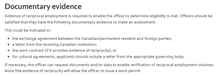 Steven Meurrens tweet media