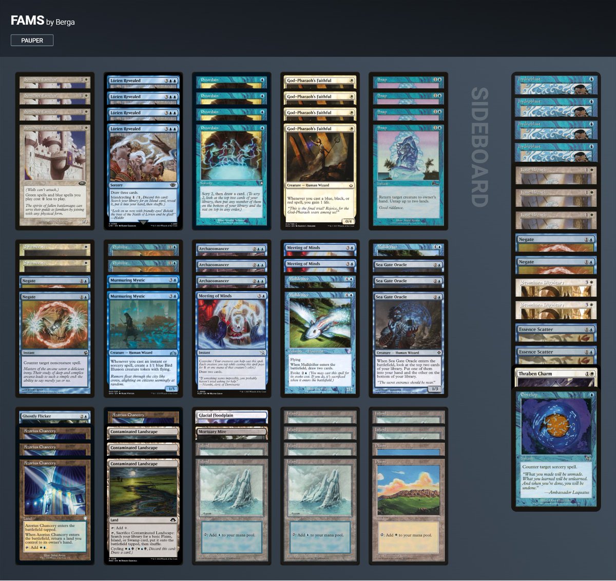 Lorenzo Bergamini tweet media